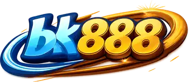 bk888