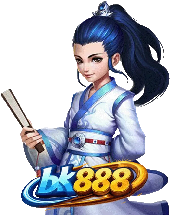 bk888 ทางเข้า